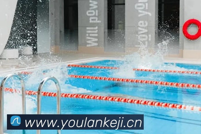 尊龙凯时 - 官方网站平台生态图