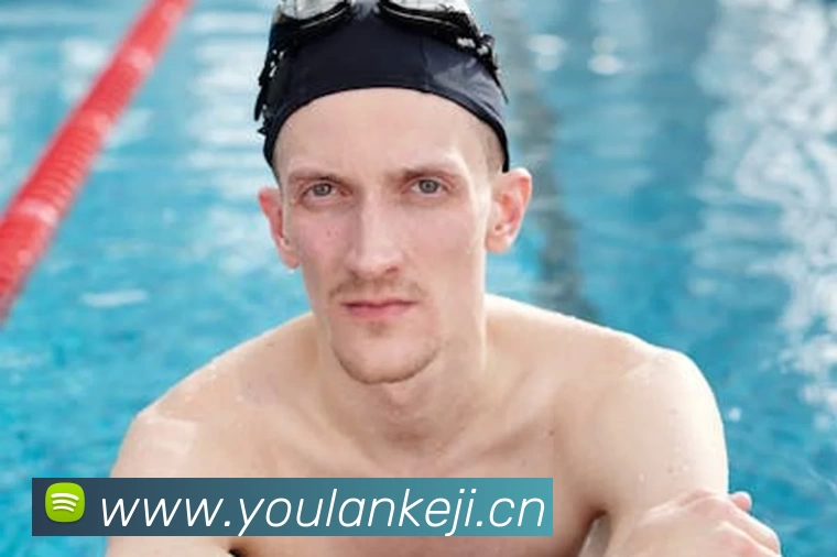 尊龙凯时 - 官方网站全站App 尊龙凯时 - 官方网站全站App