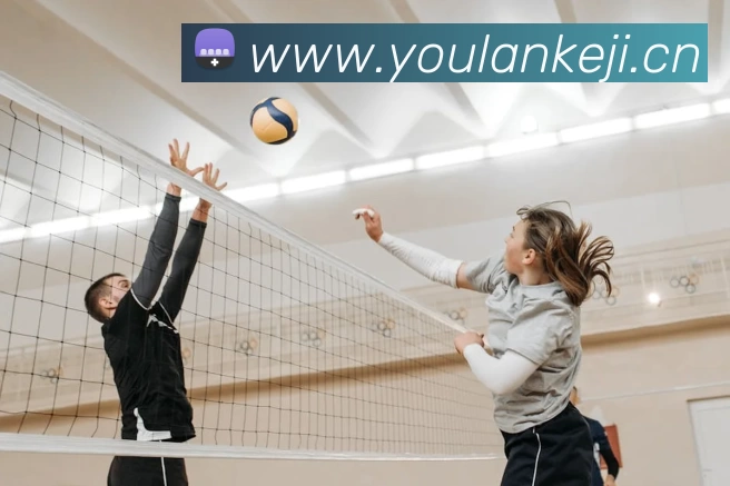 辅助工具 辅助工具