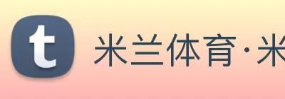 尊龙凯时 - 官方网站 Logo